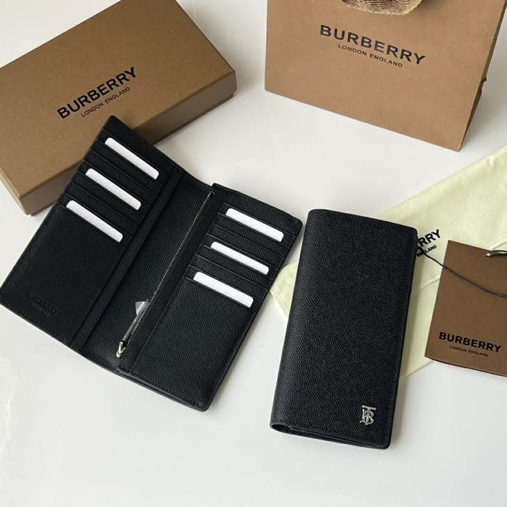 Picture of Burberry Wallets _SKUfw186454611fw